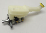Brake Master Cylinder OE 68004718AA 2007-2014 Chrysler Sebring 200 Dodge Avenger