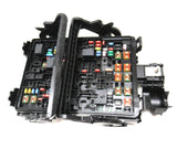 22773484 OEM New Junction Block 2015-2020 Cadillac Escalade Suburban Tahoe Yukon