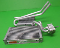 New Heater Core Evaporator Expansion Valve Cadillac Escalade ESV Chevrolet Suburban GMC Yukon XL