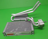 New Heater Core Evaporator Expansion Valve Cadillac Escalade ESV Chevrolet Suburban GMC Yukon XL