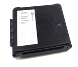 13599810 Keyless Entry Transmitter Module 2017-2019 Buick Cadillac Chevrolet GMC