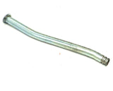 1649685 Engine Oil Distribution Pipe Allante Deville Eldorado Seville 4.1L 4.9L