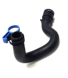 22971443 New GM Upper Heather Hose Outlet for 2016 Chevrolet