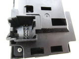 Floor Center Console Infotainment Multifunction Control Switch Cadillac Escalade