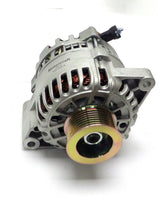 G2MZ-10346-AK New Motorcraft Alternator for 2001-2004 Ford Mustang 3.8L 3.9L