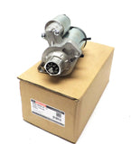G2MZ11002BE Motorcraft Starter Motor for Ford Thunderbird Lincoln LS NSA-6652-N