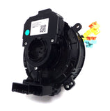 92270954 New Steering Column Clockspring Cadillac CTS XTS Chevrolet Caprice PPV