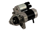 12639454 New OEM Mitsubishi Starte Motor 12V for 2014-2019 Cadillac XTS 3.6L V6