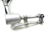 84478461 Air Condition Compressor Condenser Hose Chevrolet Silverado GMC Sierra