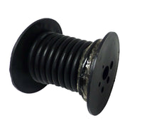 Roll Fuel Hose Line 1/4" x 7.5M 65001 (511063) ID 6.3mm  Length 7.5m