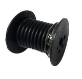 Roll Fuel Hose Line 1/4" x 7.5M 65001 (511063) ID 6.3mm  Length 7.5m