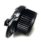 84843544 HVAC Blower Motor New 2020-2021 Escalade Tahoe Suburban Yukon
