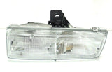 16520991 New NOS OEM Driver Side Head Lamp 1993-1996 Buick LeSabre Park Avenue