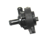 OEM Engine Water Auxiliary Pump 2021-2023 Cadillac Escalade Suburban Tahoe GMC Yukon