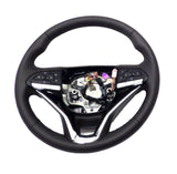 86792183 Steering Wheel Dark Atmosphere 2021-2022 Cadillac Escalade Escalade ESV