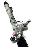 Remanufactured Rack and Pinion AE5C-3200-A for 2010-2012 Ford Fusion v6 3.5L
