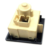 2015 Chevrolet Express GMC Savana 2500 Front Panel Driver Sid Air bag Off Switch