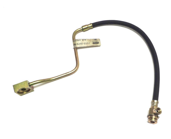 1993-1994 Ford Explorer Hydraulic Brake Hose Line F3TZ-2078-AA