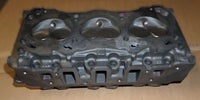 Pre-Own Cylinder Head 3.3L V6 Low Miles 1989-92 Century Cutlass Grand Am Lemans