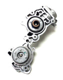 8685666 Transmission Servo Accumulator 1994-95 Cadillac Deville Eldorado Seville