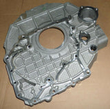 2831357 New Aluminum Cummins ISB 6.7L Engine Flywheel Housing 512-12298