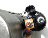 AcDelco Starter Motor Start Stop System 12663588 2016-2019 Cadillac AT CTS 2.0L