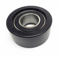 Drive Align Idler Pulley New Gates Fits Freightliner KW Peterbilt Sterling WS