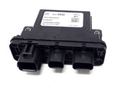 Runningboard Assist Step Control Module Escalade Tahoe Suburban Yukon 85574856