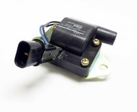 Delphi Ignition Coil 1990 to 1994 Eagle Summit Dodge Colt Mitsubishi Mirage