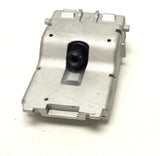 84923754 Front View Camera Foward Collision System CT4 CT5 Escalade Tahoe Yukon