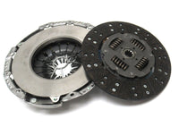 6L3Z-7B546-B OEM Clutch Pressure Plate & Disc 1997-1998 Ford F150 F250 4.6L