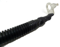 OEM Battery Cable Negative Auxiliar 23483904 Cadillac Escalade V8 6.2L