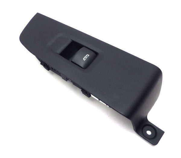 84960801 Door Switch Front RH Side Jet Black CT4 Envision Escalade Tahoe Yukon