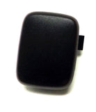 13529378 Sun Load Temperature Ambient Sensor Buick Cadillac Chevrolet GMC