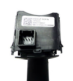 23147325 GM Windshield Wiper n Washer Switch 2013-2019 Cadillac ATS CTS ELR