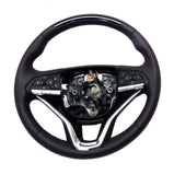 84978464 Steering Wheel Dark Atmosphere Free Lane Keep 2021-22 Cadillac Escalade
