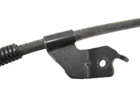 Right Brake Hose Line 2021 Cadillac Escalade Suburban Silverado GMC Sierra Yukon