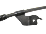 Right Brake Hose Line 2021 Cadillac Escalade Suburban Silverado GMC Sierra Yukon