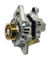 RMMAL00140 Alternator Magneti Marelli 1994-2000 Mitsubishi Montero Sport 3.5L