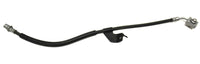 Right Brake Hose Line 2021 Cadillac Escalade Suburban Silverado GMC Sierra Yukon
