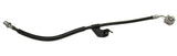 Right Brake Hose Line 2021 Cadillac Escalade Suburban Silverado GMC Sierra Yukon