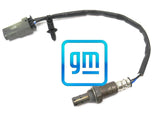 5.3L 6.2L Oxygen Sensor Chevrolet Silverado Tahoe GMC Sierra Yukon 126877606