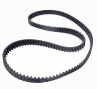 Engine timing belt power grip premium OE Gates T225 Audi S4 Audi S6 2.2L L5