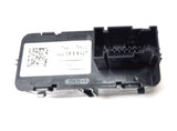 84649162 Control Switch Electric Parking Traction Control Lane Assist Start Stop