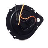 35477 HVAC Blower Motor 1988 Lincoln Mark VIII Ford Thunderbird Mercury Cougar