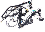 84619828 New Front Instrument Panel Wire Harness 2018-2020 Chevrolet Camaro