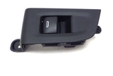 84567044 Door Switch Rear Left Side Jet Black CT4 Envision Escalade Tahoe Yukon
