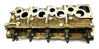 E53Z-6049-J New NOS Motorcraft Cylinder Head Ford Courier Escort Tempo Topaz 2.0