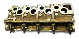 E53Z-6049-J New NOS Motorcraft Cylinder Head Ford Courier Escort Tempo Topaz 2.0