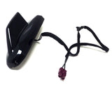 84876043 Shark Fin Midnight Blue Metallic 2021 Escalade Tahoe Suburban Yukon